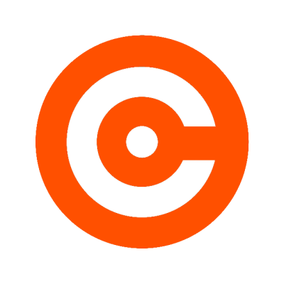 Logo di Controradio Firenze