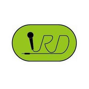 Logo di Radio e Protezione Civile