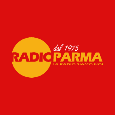Logo di Radio Parma