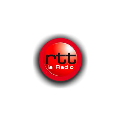 Logo di Radio Tele Trentino / RTT