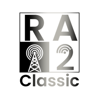 Logo di Radio Antenna Due