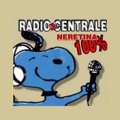 Logo di Radio Nardo Centrale