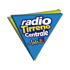 Logo di Radio Tirreno Centrale