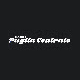 Logo di Radio Puglia Centrale