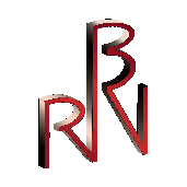 Logo di Radio Buona Novella 94.0