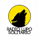 Logo di Radio Lupo Solitario 90.7 FM