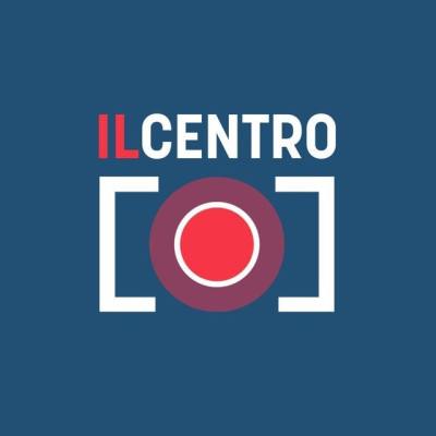 Logo di IL CENTRO