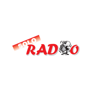 Logo di Solo Radio 100.5