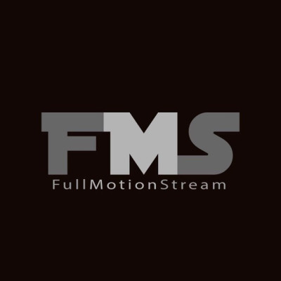 Logo di FanRadio