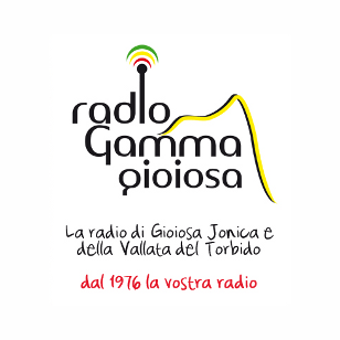 Logo di GammaGioiosa GoldenHits