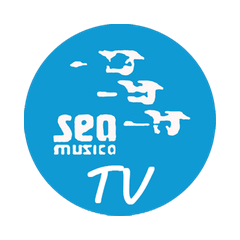 Logo di SEA Radio TV