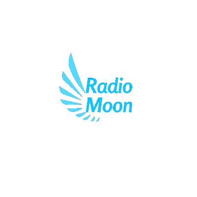 Logo di Radio Moon Web