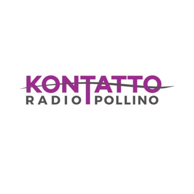 Logo di Kontatto Radio Pollino