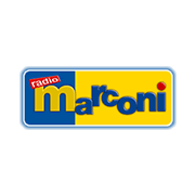 Logo di Radio Marconi 2