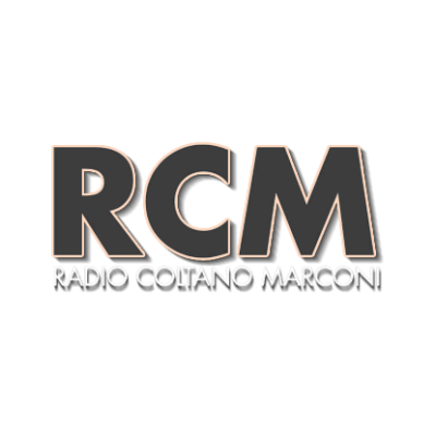 Logo di Radio Coltano Marconi