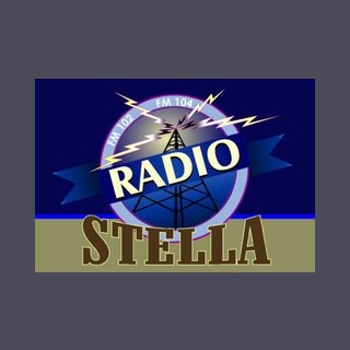 Logo di Radio Stella 89.1