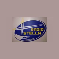 Logo di Radio Stella New Generation