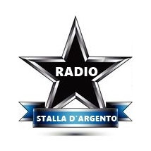 Logo di Radio Stella D'Argento
