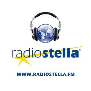 Logo di Radio Stella Avezzano