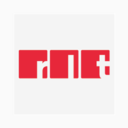 Logo di RLT / Radio Libera Tutti