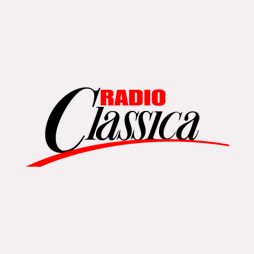 Logo di Radio Classica 89.5 FM