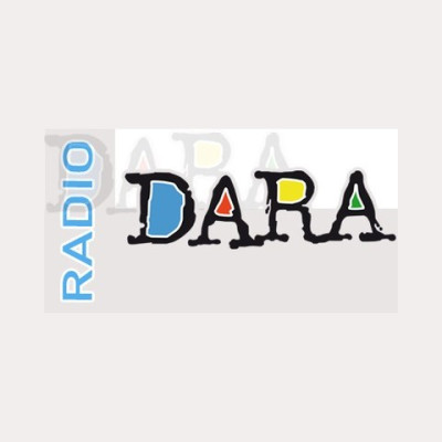 Logo di Radio DARA