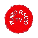 Logo di Punto Radio Salerno