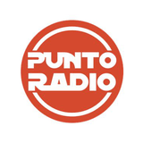 Logo di PUNTO RADIO FM