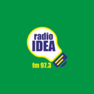 Logo di Radio Idea 97.3 FM