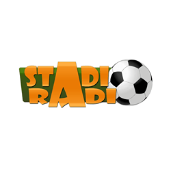Logo di Stadioradio