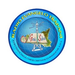 Logo di ADi Trapani