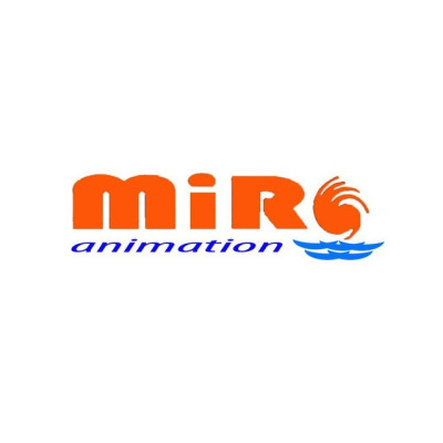 Logo di Miro Eventi
