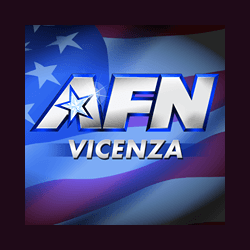 Logo di AFN 360 Vicenza