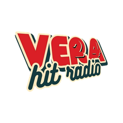 Logo di VERA 24 HIT RADIO