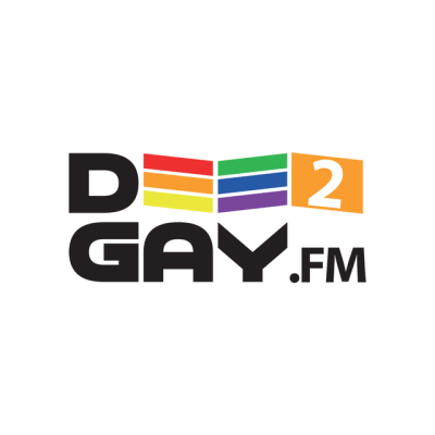 Logo di DeeGay 2 Classic