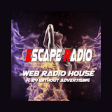 Logo di Escape Radio