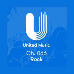 Logo di / 066 / United Music Rock