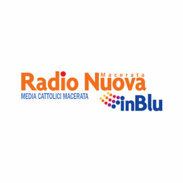 Logo di Radio Nuova Macerata