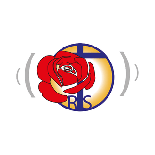 Logo di Radio Santa Teresa