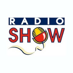 Logo di Radio Show 100.1