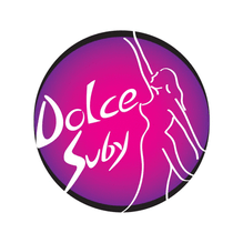 Logo di Dolce Suby
