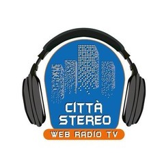 Logo di Radio Città Stereo