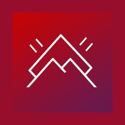 Logo di Radio CdiS / Castel di Sangro