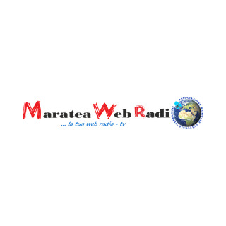 Logo di Maratea Web Radio