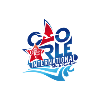 Logo di Caorle International Web Radio