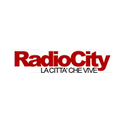 Logo di Radio City / Vercelli 103.9