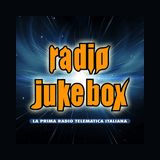 Logo di Radio Jukebox Torino