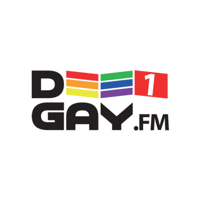 Logo di DeeGay 1 Pop Dance