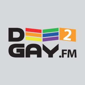 Logo di DeeGay Classics