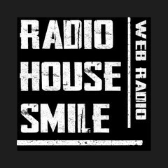 Logo di Radio House Smile